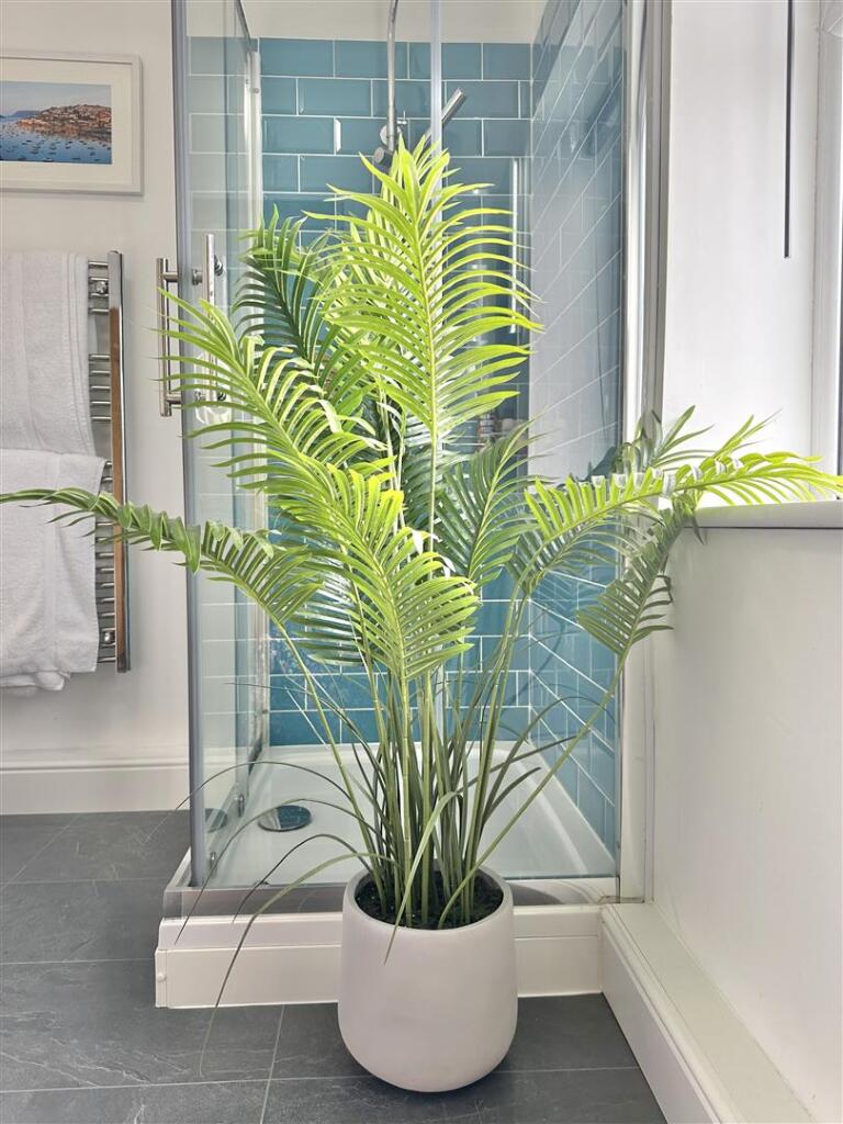 Additional image 35 of Cheddar Road, Axbridge