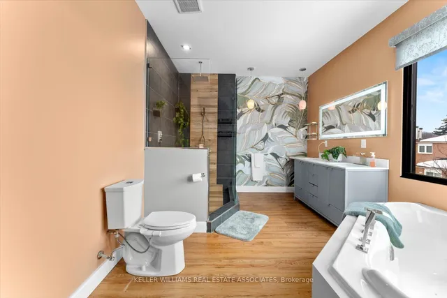 Additional image 35 of 644 Roselaire Tr