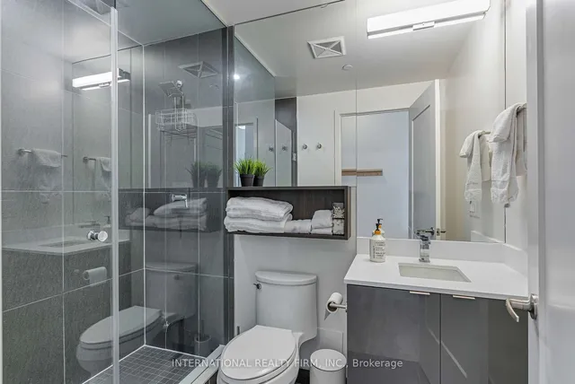 Additional image 10 of 121 Lower Sherbourne St Unit 1122