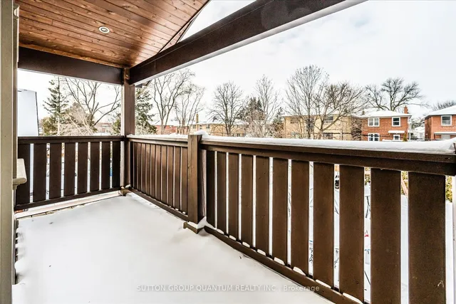 Additional image 22 of 76 Albani St