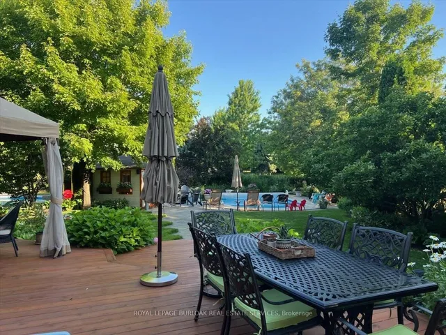 Additional image 37 of 2057 Hadfield Crt