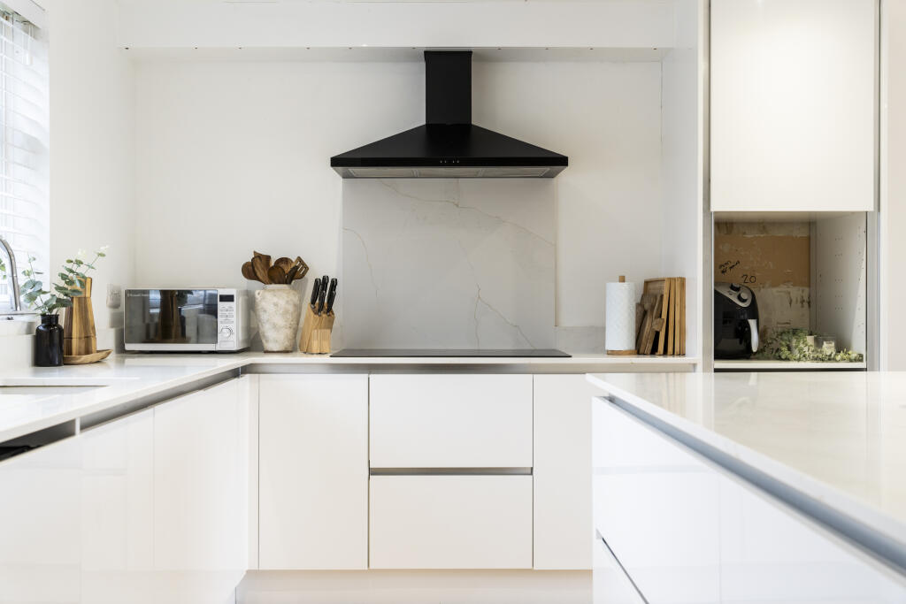 Additional image 4 of Ref: RE - Noble Close, Poole, BH11 8QY