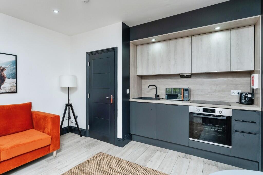 Additional image 2 of Sealand Road, Chester, Cheshire, CH1