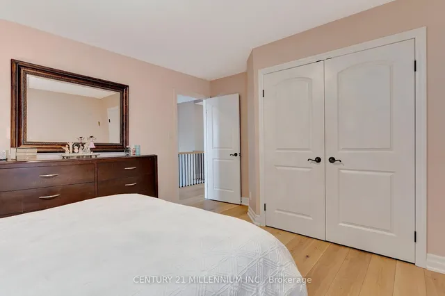 Additional image 29 of 7 Jacob Gingrich Dr