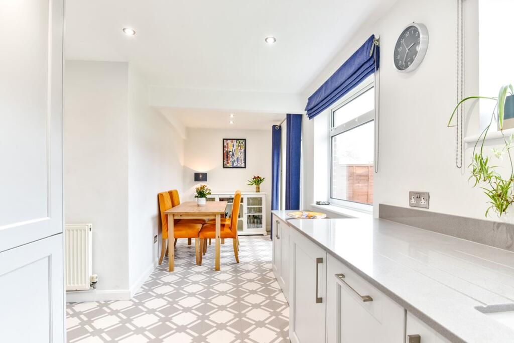 Additional image 8 of Rogate Road, Worthing, West Sussex, BN13 2EA