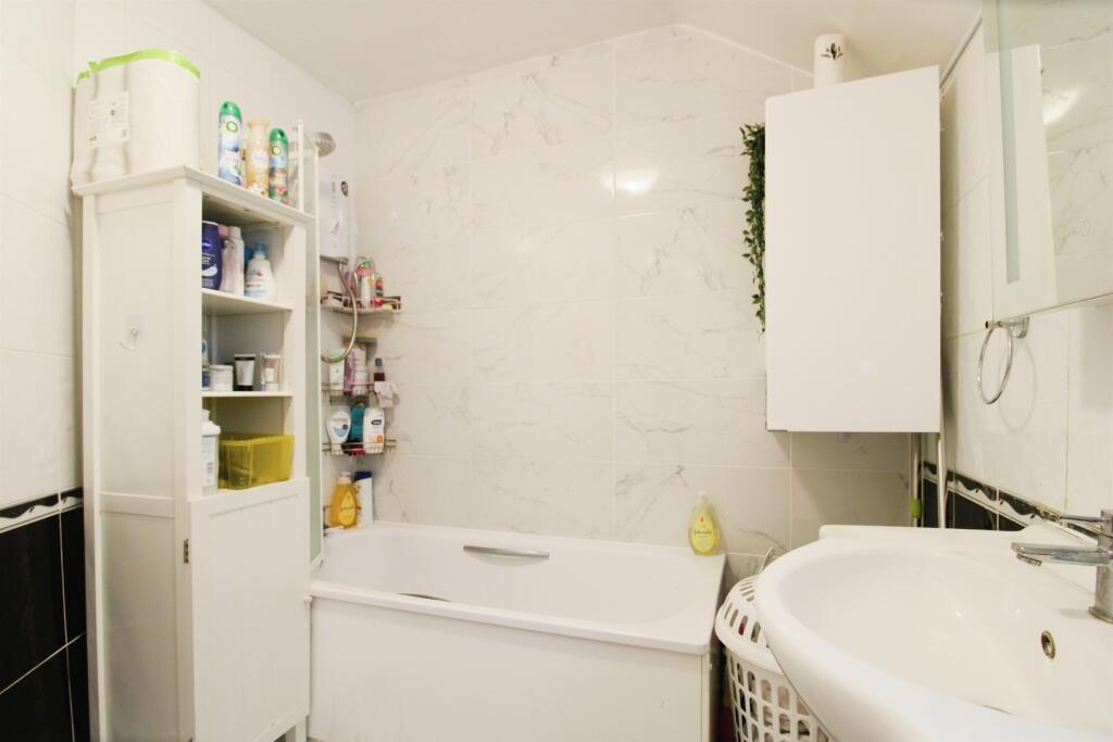 Additional image 9 of Newport Road, Cardiff