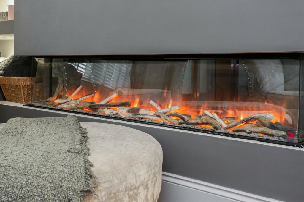 Additional image 4 of Moorland View, Waterfoot, Rossendale, BB4