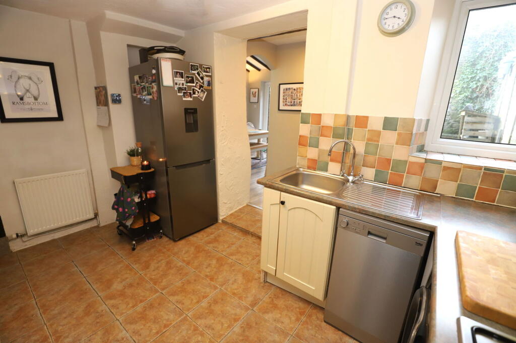 Additional image 9 of Stubbins Lane, Ramsbottom, Bury, BL0 0PR