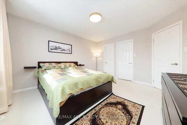 Additional image 27 of 813 Scott Blvd