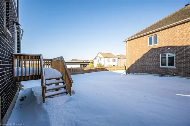 Additional image 26 of 31 Forestwalk Street St