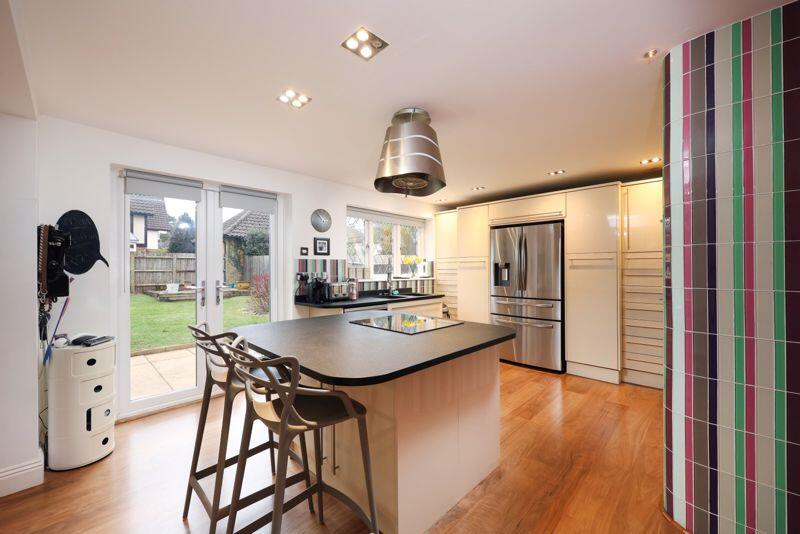 Additional image 7 of Parrys Lane | Stoke Bishop