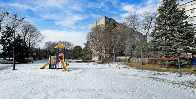 Additional image 16 of 180 Markham Rd Unit 718