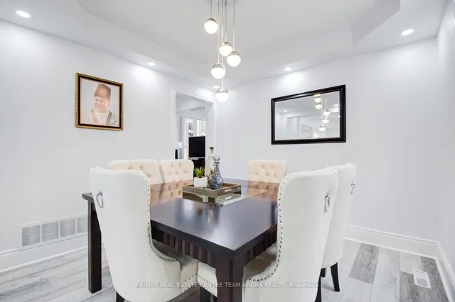 Additional image 8 of 65 Summer Valley Dr