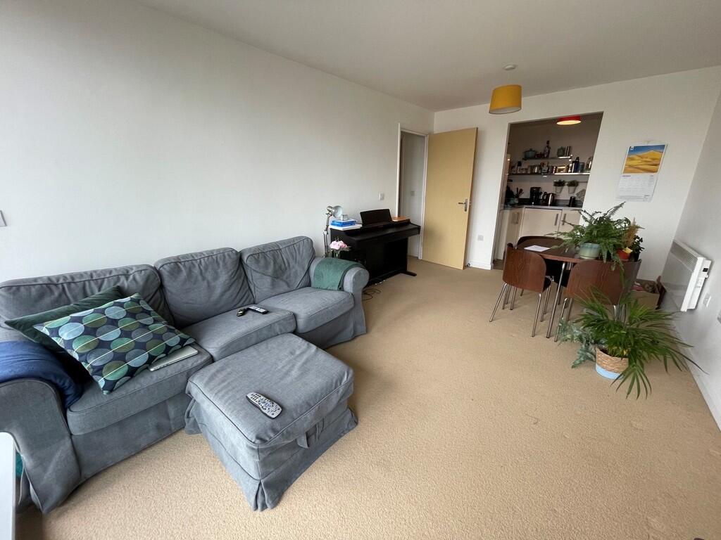 Additional image 5 of Skyline, Granville Street, , Birmingham