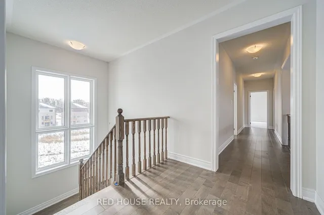 Additional image 16 of 48 Keyworth Cres