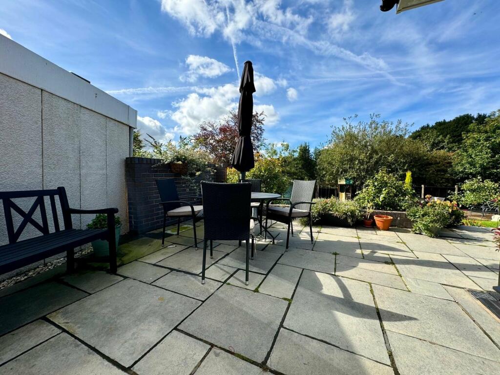 Additional image 24 of Eden Avenue, Ramsbottom, Bury, BL0