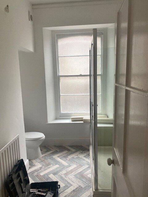 Additional image 7 of Chesterfield Road, St Andrews, Bristol, BS6