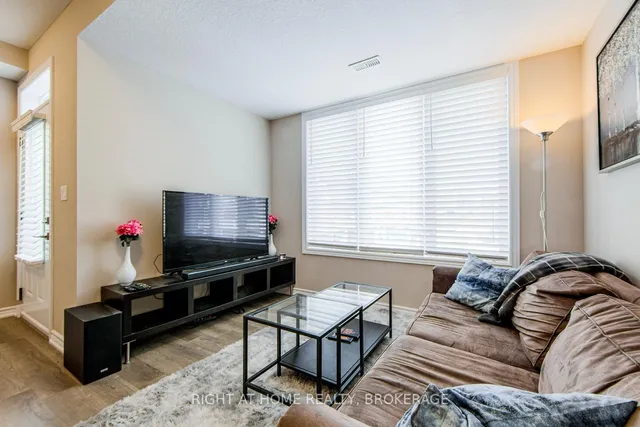 Additional image 10 of 445 Ontario St Unit 62