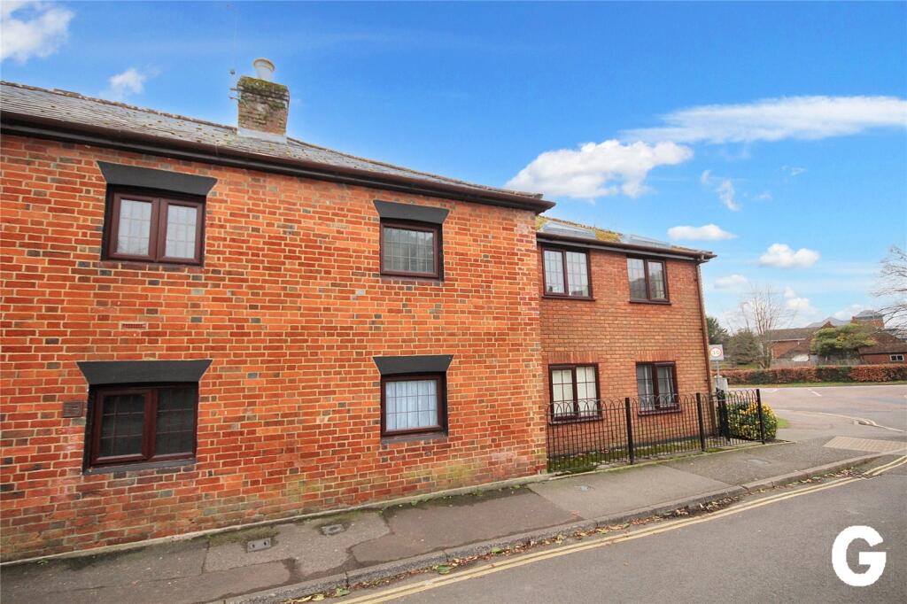 Additional image 3 of Quomp, Ringwood, Hampshire, BH24