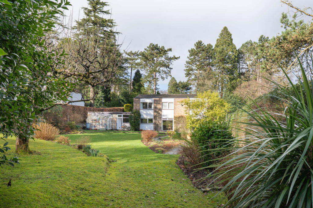 Additional image 20 of Fiery Hill Road, Barnt Green, B45 8LG