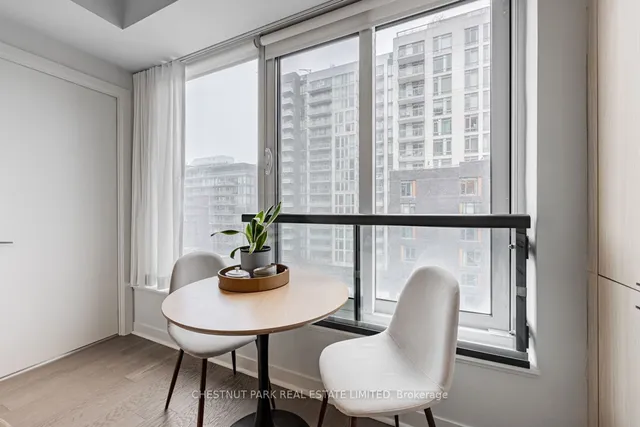 Additional image 6 of 501 Adelaide St Unit 610