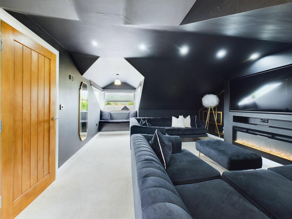Additional image 44 of Penthouse apartment, Front Street, Stanhope