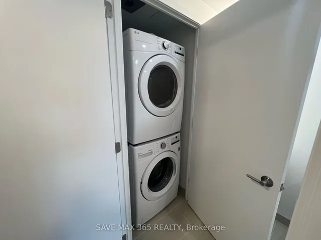 Additional image 3 of 130 River St Unit 1908