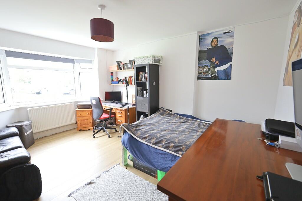 Additional image 16 of Northease Drive, Hove, East Sussex, BN3