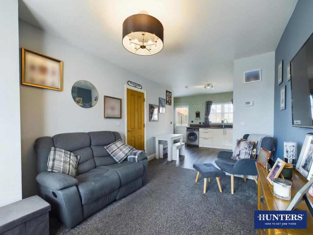 Additional image 20 of Harvest Park, Silloth, CA7