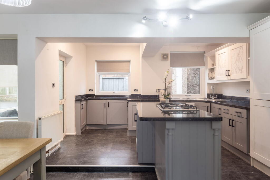 Additional image 2 of Rocklands Avenue, Baildon, Shipley, BD17 5NF