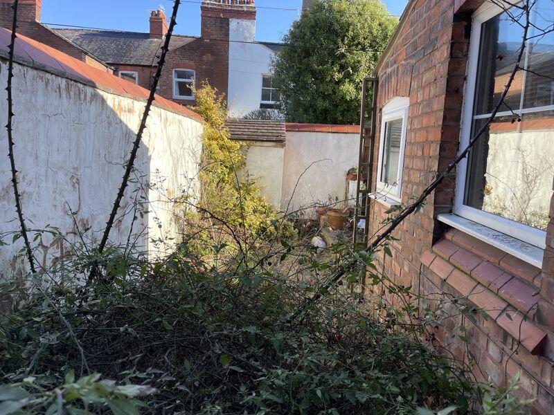 Additional image 16 of Queens Avenue, Chester