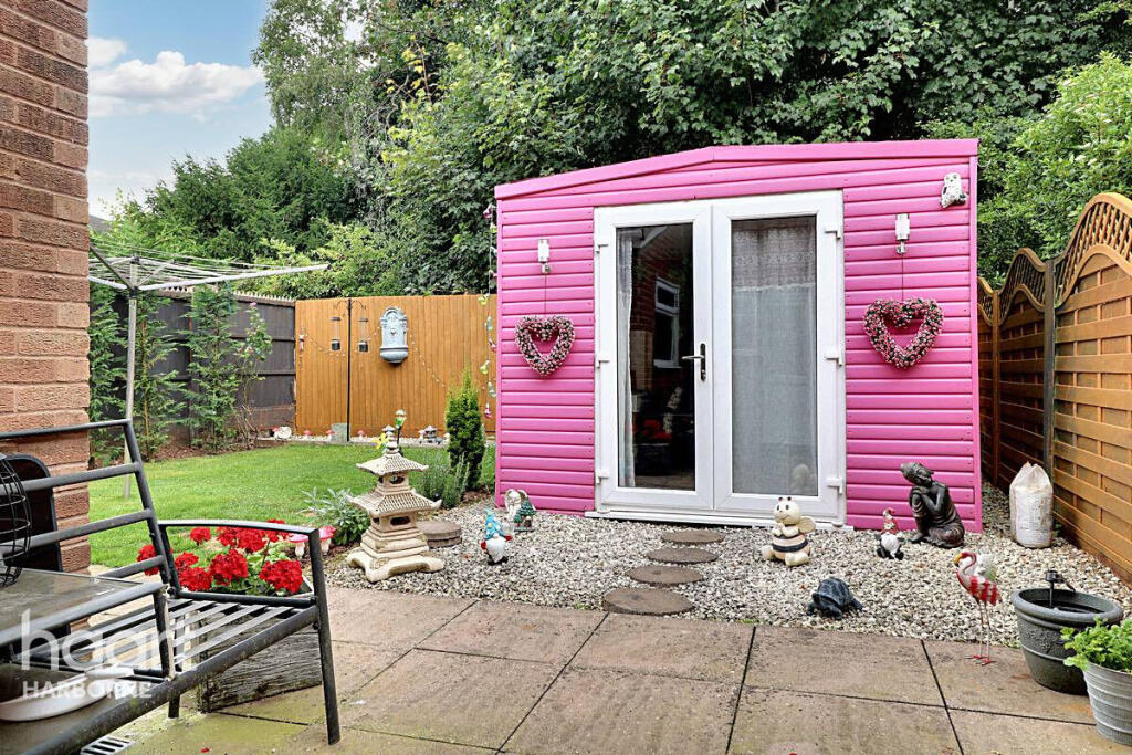 Additional image 22 of Wentworth Way, Harborne