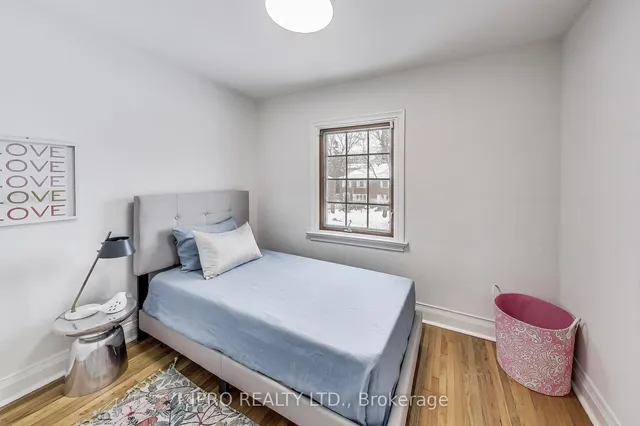 Additional image 17 of 34 Allanbrooke Dr