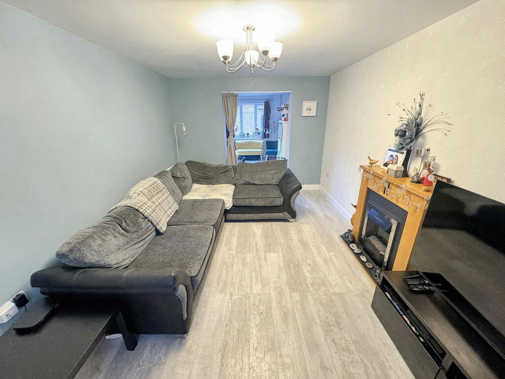 Additional image 7 of Teal Avenue, Soham