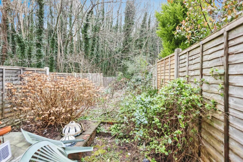 Additional image 13 of Oxford Street, Stirchley, Birmingham, West Midlands, B30