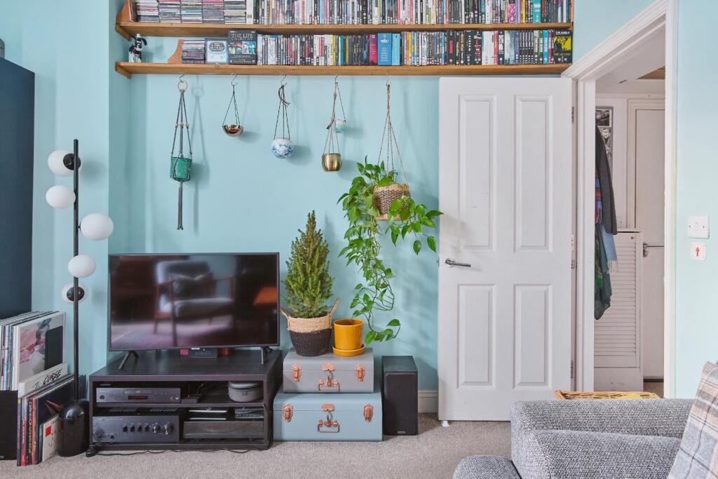 Additional image 6 of Sandy Park Road, Brislington