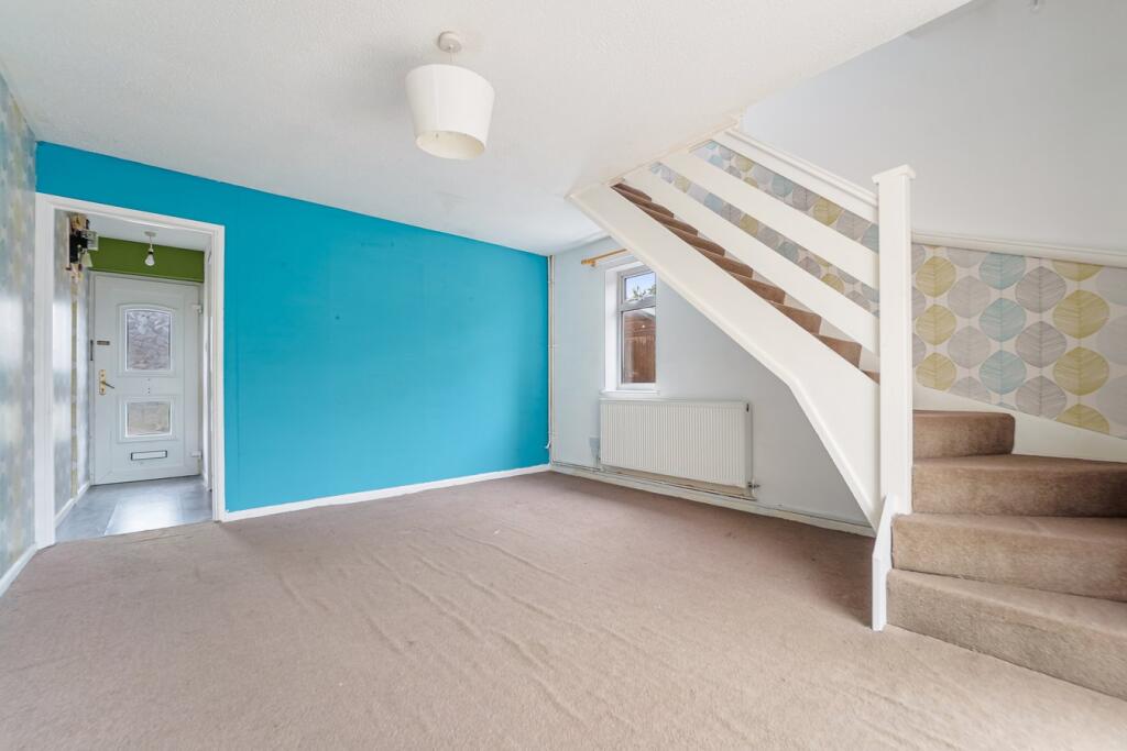Additional image 6 of Saxby Close, Worle, Weston-Super-Mare, BS22