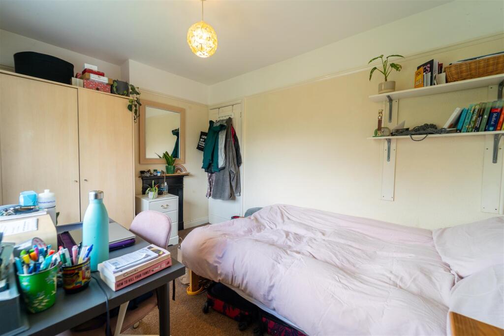 Additional image 19 of Reservoir Road, Selly Oak, Birmingham