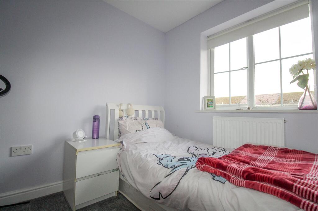 Additional image 10 of Rodway Close, Trowbridge