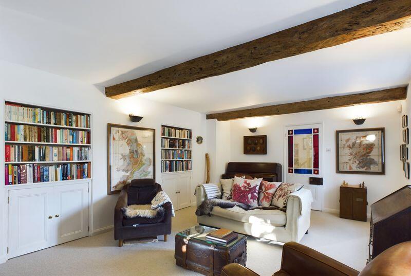 Additional image 7 of Church Cottage, Dunkerton, Bath