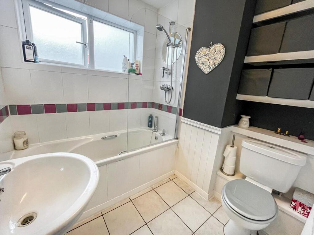 Additional image 9 of Arosa Drive, Harborne, Birmingham