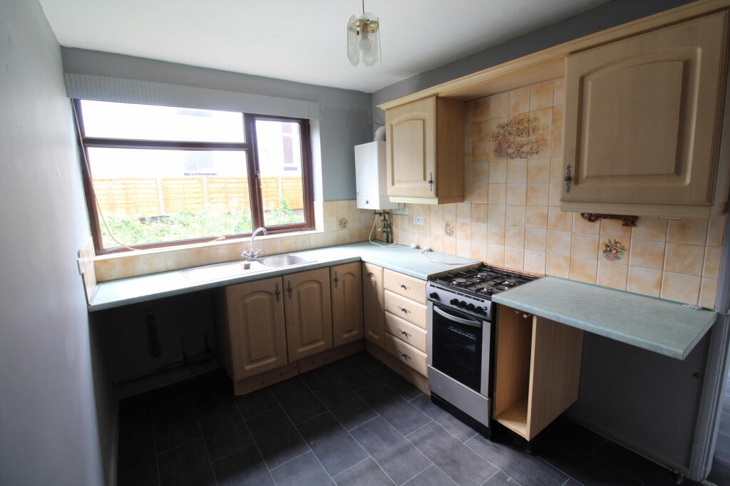 Additional image 10 of HALESOWEN, Banners Street