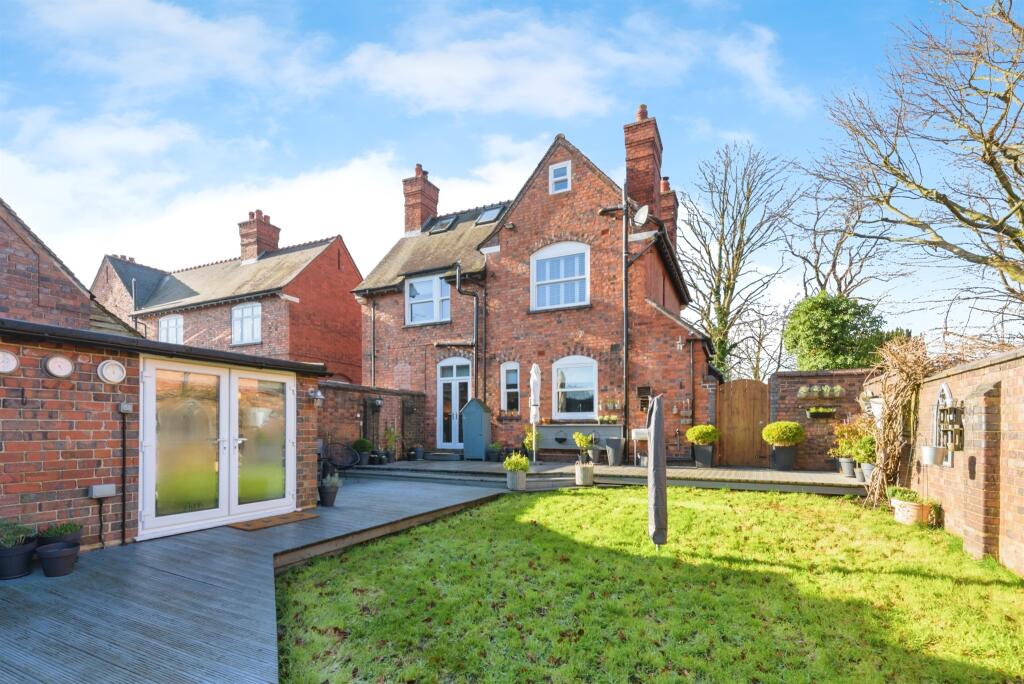 Additional image 17 of Glascote Lane, Wilnecote, Tamworth