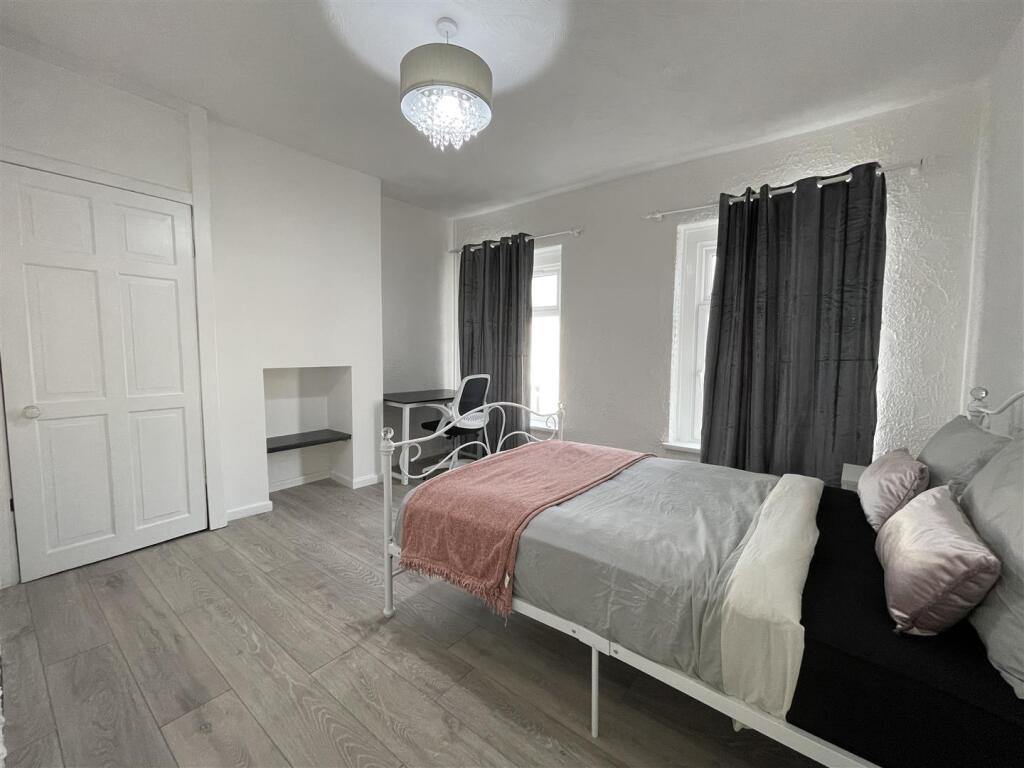 Additional image 9 of Cyfarthfa Street, Cardiff