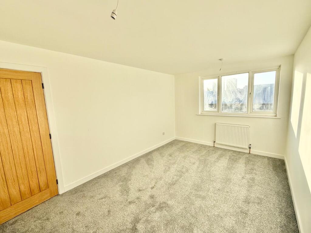 Additional image 8 of Chelmar Close, Smiths Wood, Birmingham