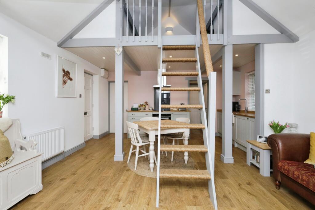 Additional image 6 of Gladstone Buildings, Barcombe, Lewes, East Sussex, BN8