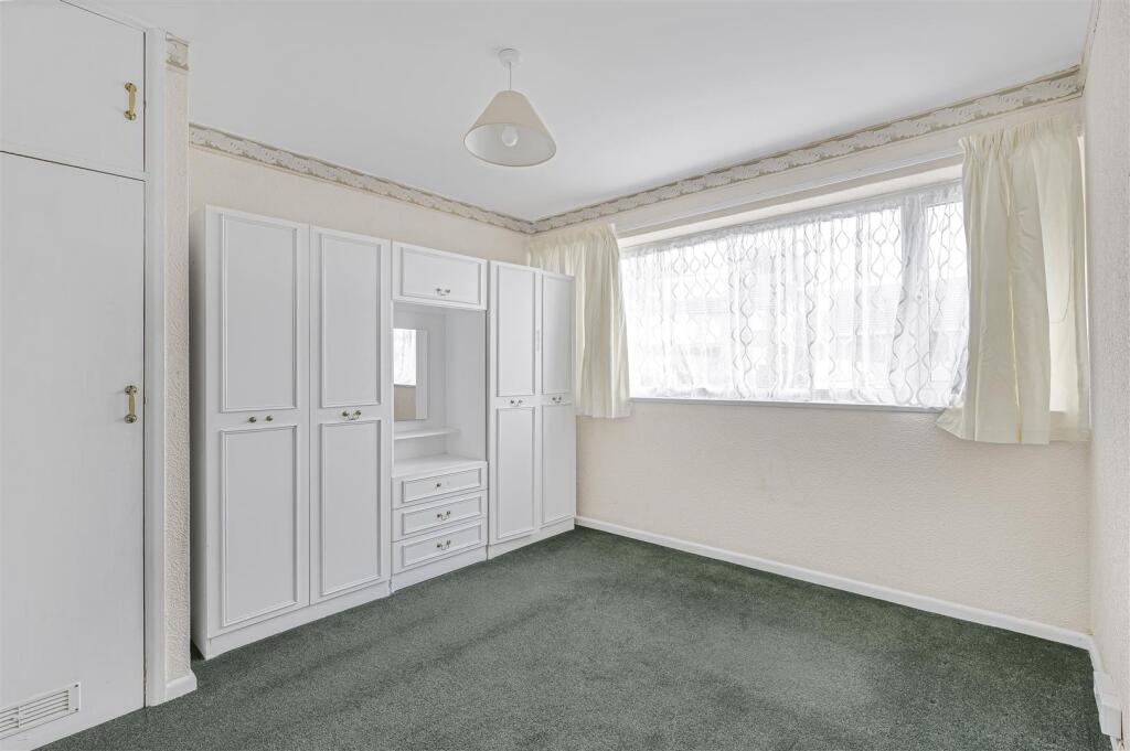 Additional image 8 of Lewes Close, Saltdean, Brighton