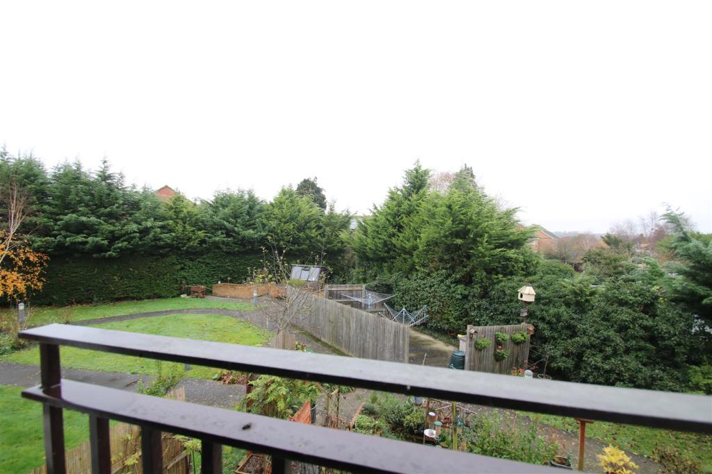 Additional image 14 of Florence Court, Rutland Crescent, Trowbridge