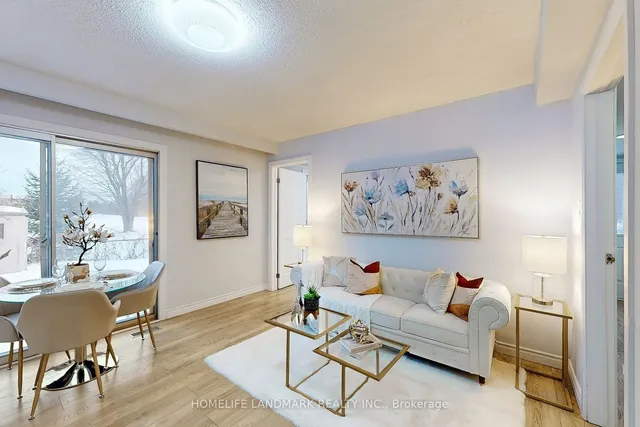 Additional image 28 of 183 Edmonton Dr