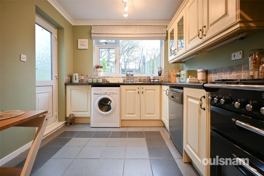 Additional image 7 of Park Avenue, Oldbury, West Midlands, B68